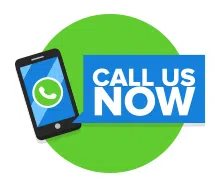 Metro Garage Door Service Sunland-Tujunga, CA 818-650-0597