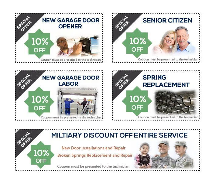 Metro Garage Door Service Sunland-Tujunga, CA 818-650-0597 - cpn-gdr-19m