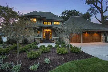 Metro Garage Door Service Sunland-Tujunga, CA 818-650-0597 - cust-cont-gdr-19m