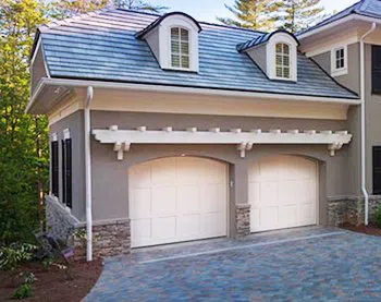Metro Garage Door Service Sunland-Tujunga, CA 818-650-0597