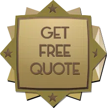 Metro Garage Door Service Sunland-Tujunga, CA 818-650-0597