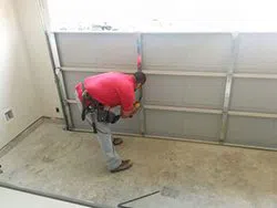 Metro Garage Door Service Sunland-Tujunga, CA 818-650-0597 - rep-cont-gdr-19m