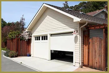 Metro Garage Door Service Sunland-Tujunga, CA 818-650-0597 - serv-sid-res-gdr-19m