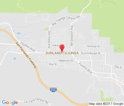 logo-image - sunland-tujunga-ca