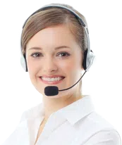 Metro Garage Door Service Sunland-Tujunga, CA 818-650-0597 - customer-care-gr-37m